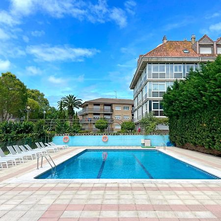 Moon Dreams Noja Hotel Exterior photo
