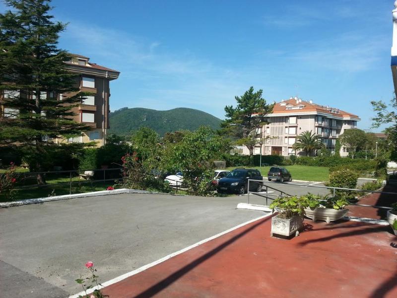 Moon Dreams Noja Hotel Exterior photo
