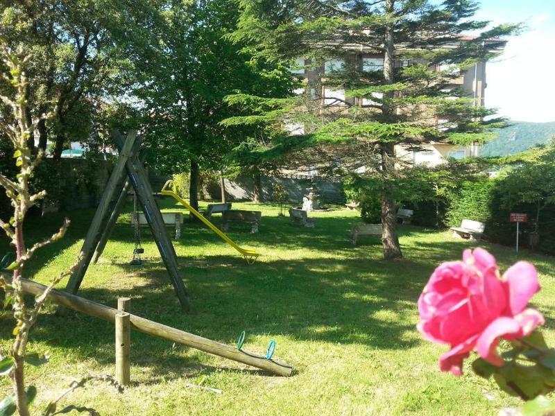 Moon Dreams Noja Hotel Exterior photo